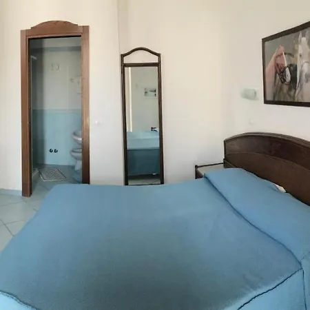 Castiglione 3* Forio di Ischia