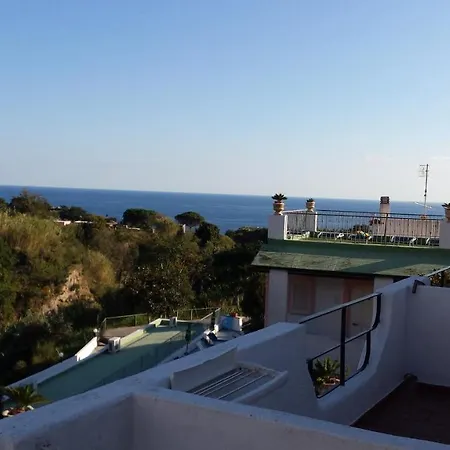 Castiglione Forio di Ischia