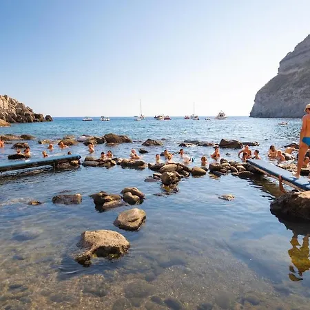 Castiglione Forio (Isola d'Ischia)