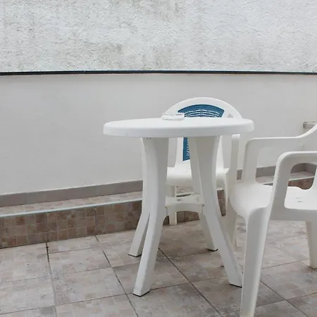 ホテル Castiglione Forio di Ischia
