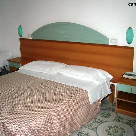 Castiglione