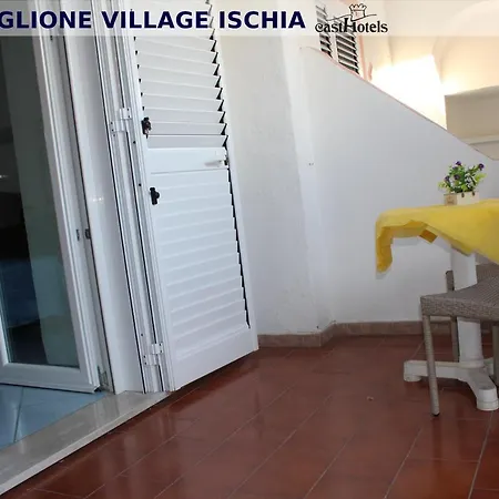 Castiglione Forio di Ischia