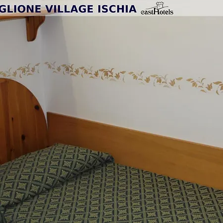Castiglione 3*